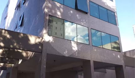 Prédio em Santana a venda com  2.000 metros