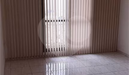 Apartamento-São Paulo-TUCURUVI | Ref.: REO599289