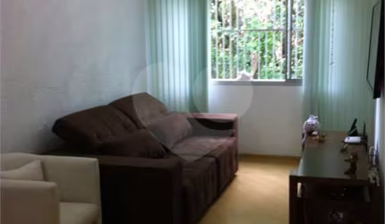 Apartamento-São Paulo-BUTANTÃ | Ref.: REO583554
