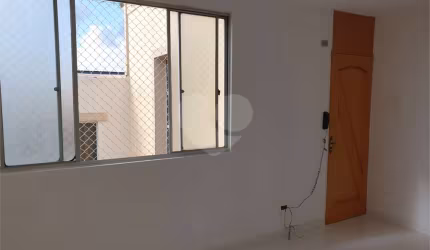Apartamento Limão