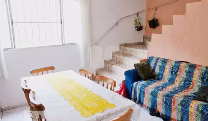Sobrado comercial e ou residencial