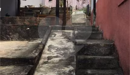 Terreno / Casa Verde