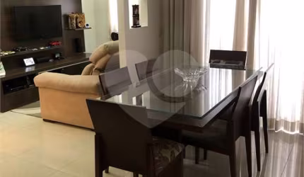 Apartamento na Vila Guilherme 2 vagas