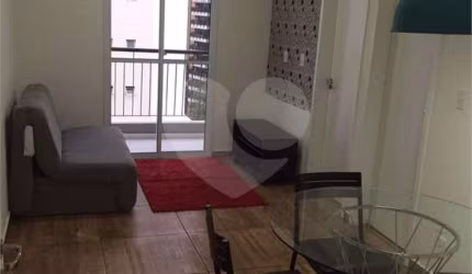 Apartamento-São Paulo-MORUMBI | Ref.: REO608816
