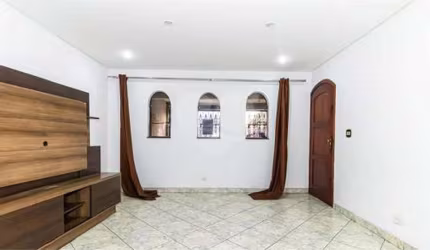 Excelente casa à venda com 3 dormitórios,