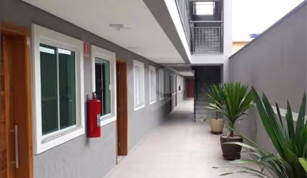 Casa-São Paulo-TREMEMBÉ | Ref.: REO574512