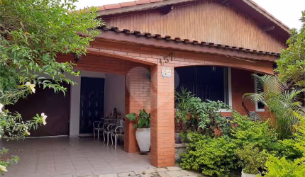 Casa Térrea residencial ou Comercial no Tucuruvi para venda