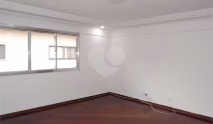 APARTAMENTO 2 DORMITORIOS AMPLOS, 01 VAGA  NO BAIRRO DO LIMÃO
