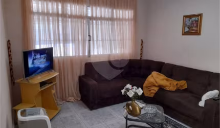 Casa Residencial
