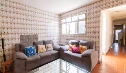 Belíssima casa! Venha Conferir!  Agende sua Visita!