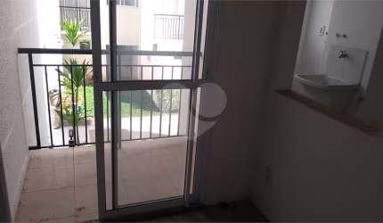 APARTAMENTO FREGUESIA DO Ó - 02 DORMITÓRIOS.