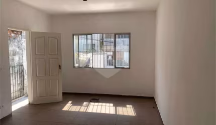 Casa-São Paulo-CAMPO LIMPO | Ref.: REO614138