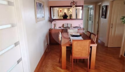Apartamento em  Panamby