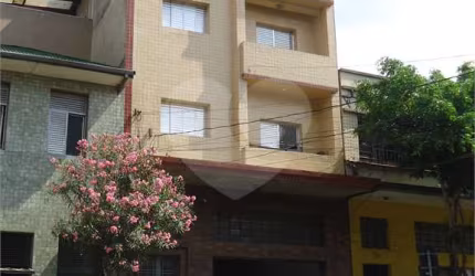 Prédio Comercial e Residencial - na melhor região de grandes negócios de São Paulo ´PARI