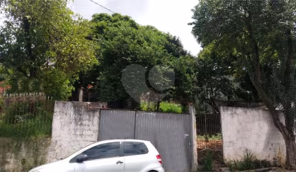 Terreno à venda na Rua Tanque Velho, 1369, Tucuruvi, São Paulo, 1160 m2 por R$ 2.200.000