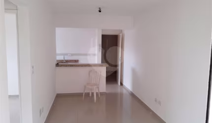 APTO VILA ALBERTINA -SERRA