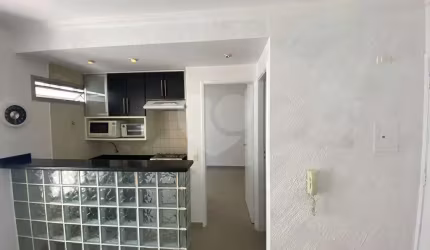 Apartamento-São Paulo-HIGIENÓPOLIS | Ref.: REO624948