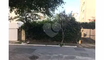 Terreno à Venda ou Locação na Vila Madalena – Ótima Oportunidade para Construtores! Terreno à Venda ou Locação na Vila Madalena – Ótima Oportunidade para Construtores!