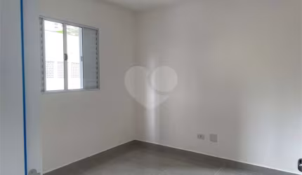 Casa-São Paulo-VILA GUILHERME | Ref.: REO633131