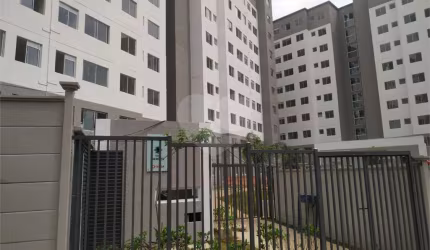 Apartamento Morumbi