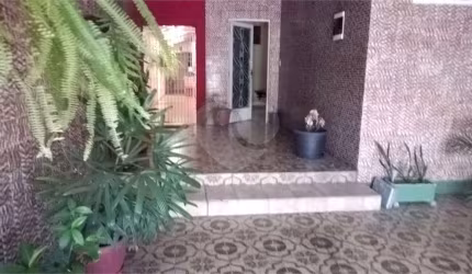 Casa-São Paulo-ITAIM PAULISTA | Ref.: REO634455