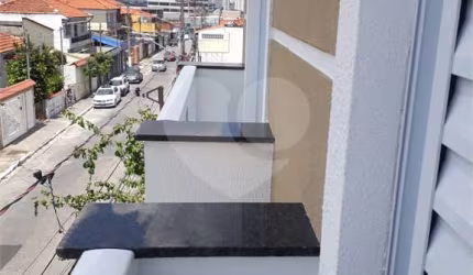 apartamento a venda na vila Guilherme