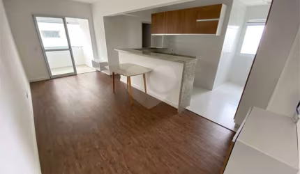Apartamento-São Paulo-VILA PRUDENTE | Ref.: REO557593