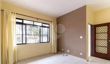 Apartamento-São Paulo-CAMBUCI | Ref.: REO592931