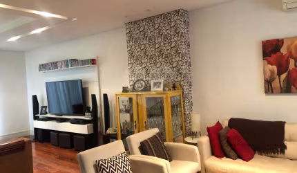 Casa-São Paulo-TUCURUVI | Ref.: REO638751