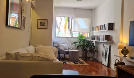 apartamento Mandaqui 74 mts