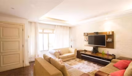 Casa-São Paulo-CAMPO LIMPO | Ref.: REO641862