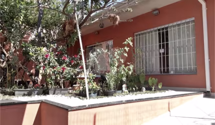 Casa Terrea Jardim Virginia Bianca, Tremembé