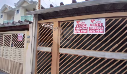 Terreno ou 3 casas  à venda,  Tremembé, 263 m² , sendo 10 metros de frente