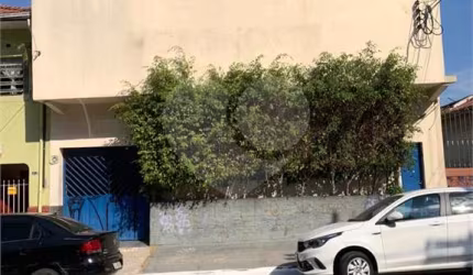 Imóvel Comercial em Santana