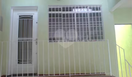 sobrado 3 dormitórios