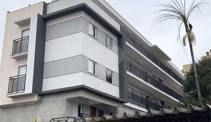 Apartamento em ótima locazacao