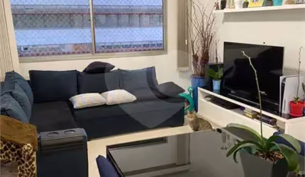 Apartamento Ezequiel Freire