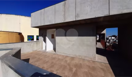 Casa à venda em condomínio na Vila Gustavo, com 1 , 2 ou 3 quartos , 1 vaga de garagem