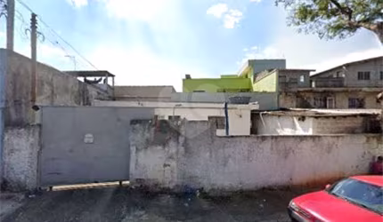 TERRENO com 335m² - EXCELENTE OPORTUNIDADE - IMIRIM