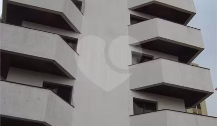 Apartamento na Casa Forte