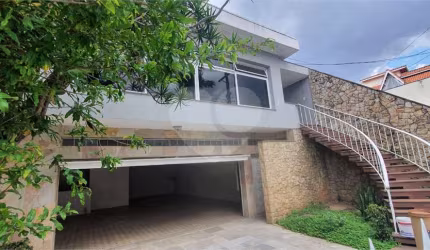 Casa Assobradada nas Palmas do tremembé