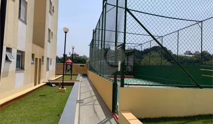 Ótimo Apartamento na Vila Mangalot