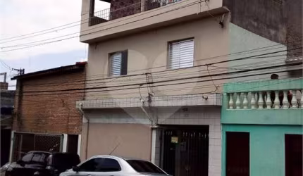 5 casas para  renda no jd ataliba leonel com todas alugadas