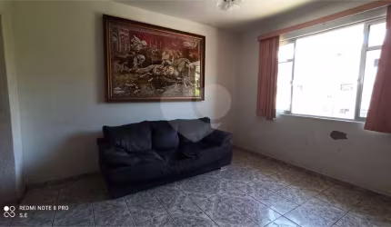 Apartamento  Tremembé 3 dormitórios, 1 vaga