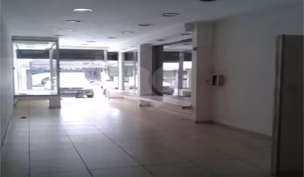 Ótimo Conjunto Comercial Próximo ao Metro Santana