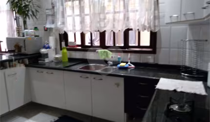 Dobrado com 3 quartos Freguesia do Ó