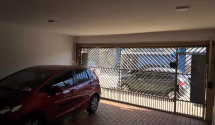 Casa com 2 quartos à venda na Rua Moxei, 118, Lapa, São Paulo, 179 m2 por R$ 1.350.000