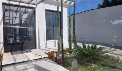 NOVO PRÉDIO COMERCIAL NA BRAZ LEME , 300 M² IMPECÁVEL COM ELEVADOR, PÉ DIREITO DUPLO