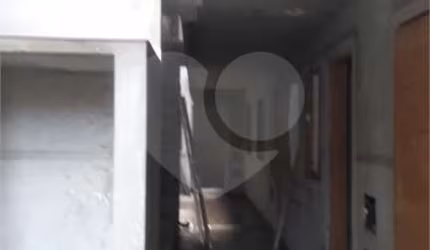 Oportunidade, apartamento em fase final!!!