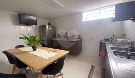 Casa para venda na Vila Guilherme